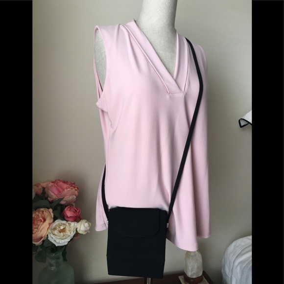 Small cocktail/evening bag - Picture 4 of 8